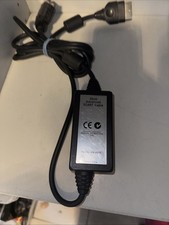 Microsoft Originale Xbox