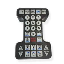 Tek Partner Universal Remote