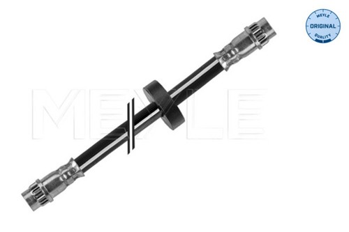 Tubo freno meyle - tubo,