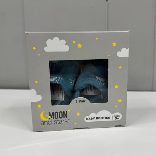 Stivaletti neonato moon - neonato, &