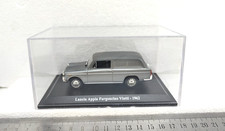 LANCIA Appia Furgoncino Viotti