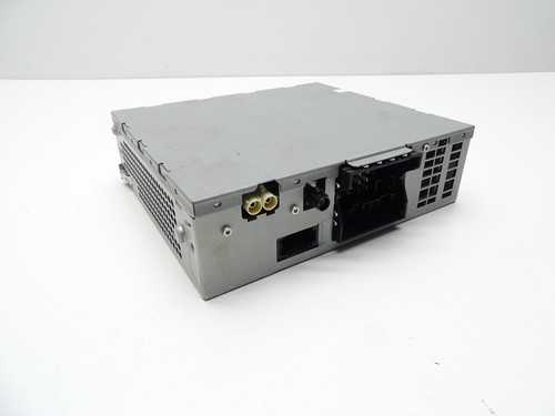 Modulo radio sintonizzatore - radio,