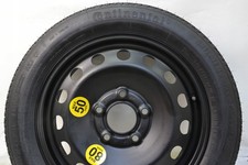 BMW SERIA 1 E87 E88 E82