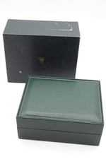Scatola vintage Rolex 11.00.01