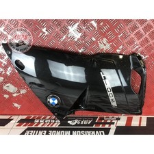 Flanc de carénage droit BMW F