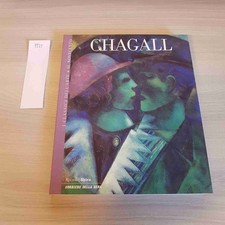 Chagall i classici - -,