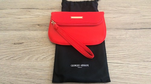 Petite pochette porte - petite,