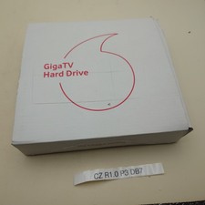 Disco rigido VODAFONE 39707