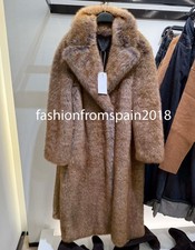 ZARA NUOVO CAPPOTTO DONNA
