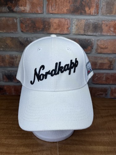 Cappello nordkapp scandinavian - cappello,