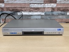 SAMSUNG LETTORE DVD CD MP3