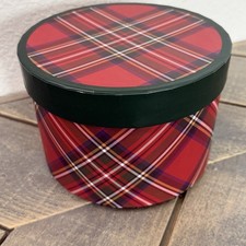 POTTERY BARN STEWART PIATTI