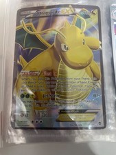 Dragonite 108 111 - dragonite,