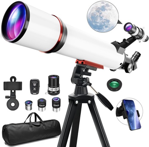 Telescopio telescopi per - telescopio,,