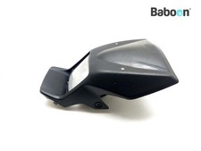 Faro anteriore Honda FMX 650