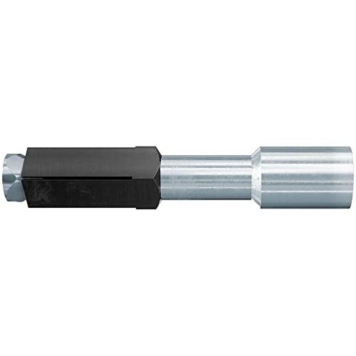 Fischer 519021 tassello - fischer,