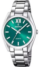 Orologio Donna Festina in