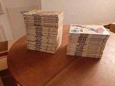 PETER PAPER Ediperiodici . Lotto di 39 numeri 1^ e 2^ serie. 1972-1978