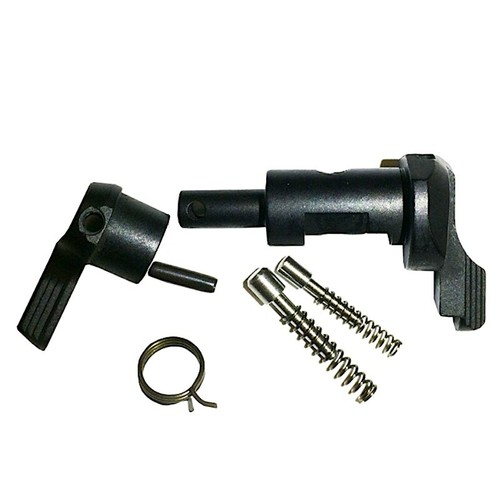 Kit beretta converte - m9,