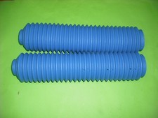 @ Soffietto Husqvarna Beta