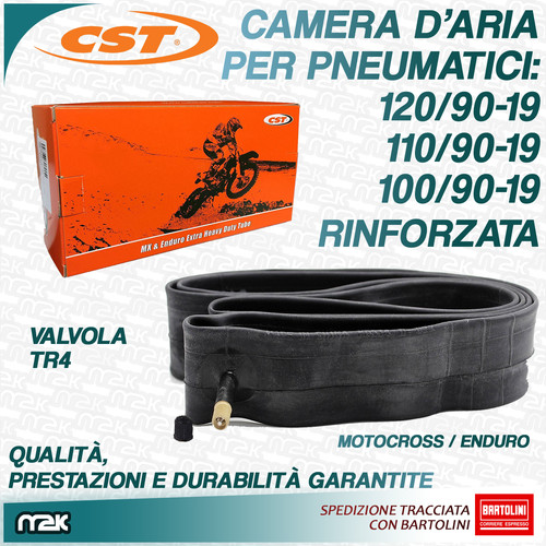 Camera aria copertoni gomme - camera,