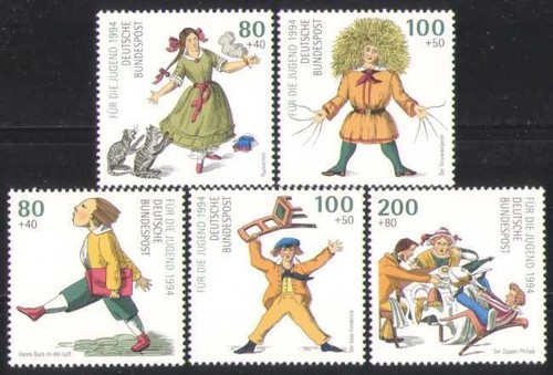 Germania 1994