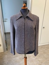 Luisa Spagnoli giacca Tg. 46