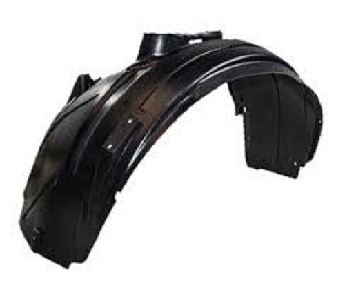 Rivestimento passaruota - rivestimento,