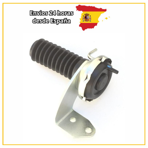 Mitsubishi montero blocco - mitsubishi,