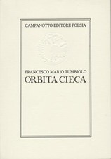 Orbita cieca