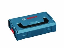Bosch Professional L-BOXX Mini
