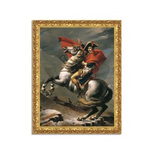 Quadro stampa su tela effetto