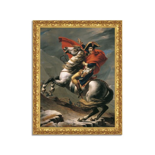 Quadro stampa tela - quadro, effetto