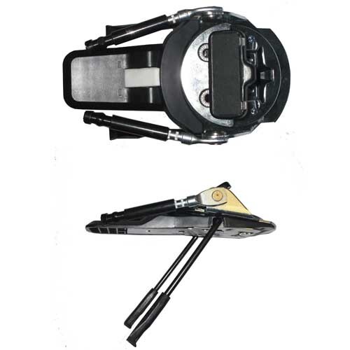 Look rossignol dynastar pivot - rossignol,