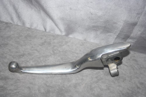 Harley davidson rod - harley, night