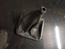 Sacco a pelo originale VW Golf