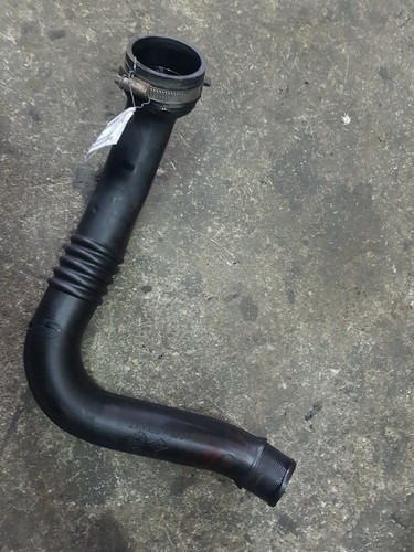 Tubo aspirazione aria renault - tubo,