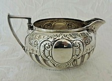 Lattiera Vittoriana di