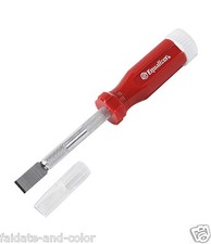 EQUALIZER RASCHIETTO SC-300