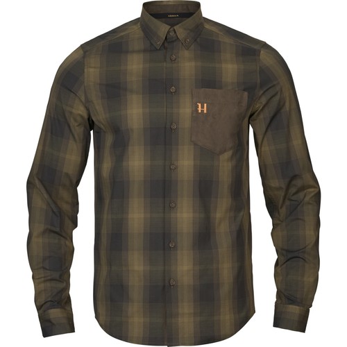 Härkila akkan camicia - hÄrkila,