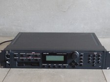 Campionatore esi 32 - campionatore, esi-32