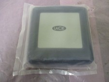 Lacie 300647, External Optical