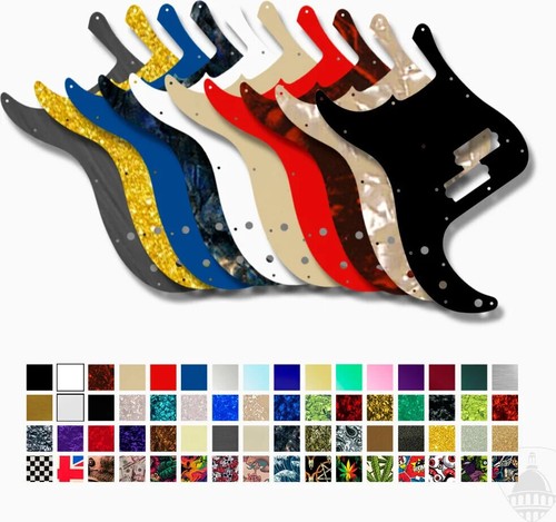 Battipenna personalizzato - , wd