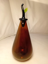 Venini Monofiore Laura De