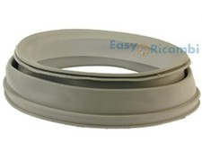 GUARNIZIONE 114200649 GOMMA