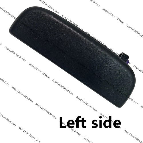 Per suzuki alto2009 2010 2011 - 2010,