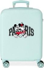 TROLLEY RIGIDO DA VIAGGIO