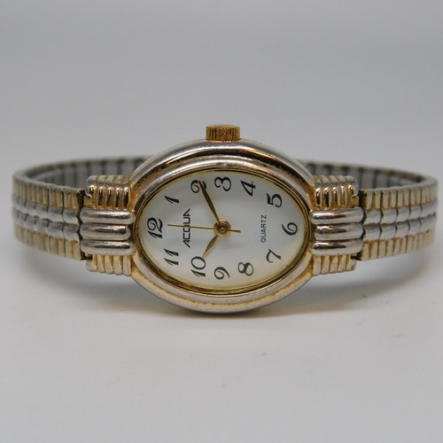Orologio donna analogico - , al