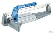 TAGLIAPIASTRELLE MINIMONTOLIT