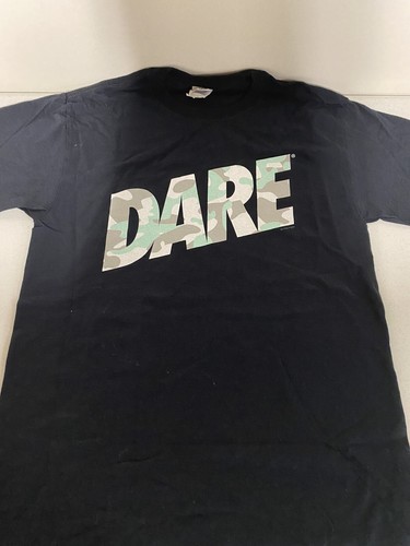 Shirt nuova senza - senza, etichette